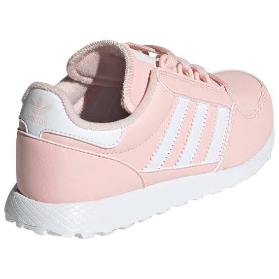 Adidas Forest grove C